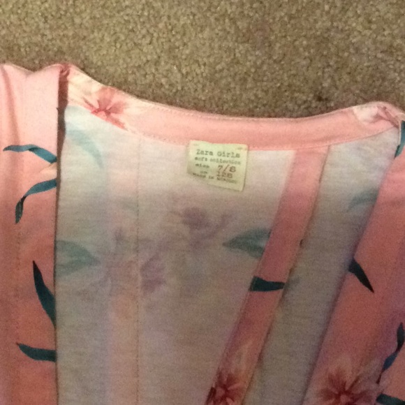 Cardigan - Picture 3 of 4